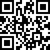 https://isna.ir/xdF6MG