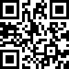 https://isna.ir/xdRWX7