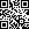 https://isna.ir/xdGLBj
