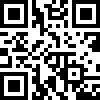 https://isna.ir/xdVQM6