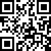 https://isna.ir/xcZYvs
