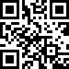https://isna.ir/xdTkJS