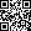 https://isna.ir/x8s4WC