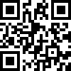 https://isna.ir/xcYxqV
