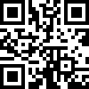https://isna.ir/x9nZ8y