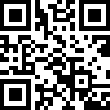 https://isna.ir/xdKtcC