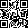 https://isna.ir/xdKYhn