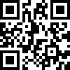 https://isna.ir/xdTtL5