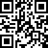 https://isna.ir/x6Wxz