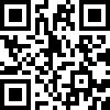 https://isna.ir/xdRWPL