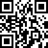 https://isna.ir/xdFCfz