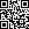 https://isna.ir/x4XVRb