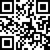 https://isna.ir/xdVRcJ