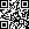 https://isna.ir/xd3kvw