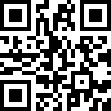 https://isna.ir/xdKVpv