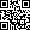 https://isna.ir/xd37ZB