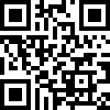 https://isna.ir/xdVmFh
