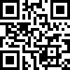 https://isna.ir/xd5g5B