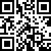https://isna.ir/xdHvby