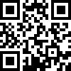 https://isna.ir/xmFs2