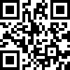 https://isna.ir/xdF6y4