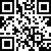 https://isna.ir/xdWr5c