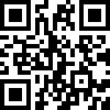 https://isna.ir/xd3q6K
