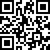 https://isna.ir/xdRkQ9