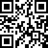 https://isna.ir/xdMsRW