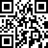 https://isna.ir/xdVjFm