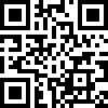 https://isna.ir/xdRQ9L