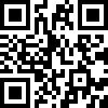 https://isna.ir/xdKJBh