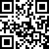 https://isna.ir/xdVW5G
