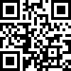 https://isna.ir/xdRsKw