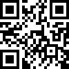 https://isna.ir/xdWrfX