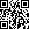 https://isna.ir/xdQvfD