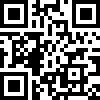 https://isna.ir/xdJQj7