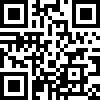 https://isna.ir/xdQK3t
