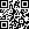 https://isna.ir/xdJw2J