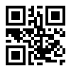 isna.ir/xdTGPy