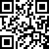 https://isna.ir/xdJM2R