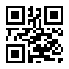 isna.ir/xdVVCF