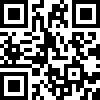 https://isna.ir/xdSn3Q