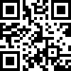 https://isna.ir/xdXgh7