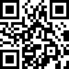 https://isna.ir/xcYKHv