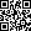 https://isna.ir/xdQWQW