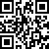https://isna.ir/xdGRHS