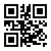 isna.ir/xdFY7T