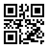 isna.ir/xd23jC