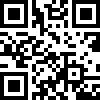 https://isna.ir/xdGkQ4